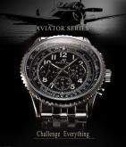 KS Aviator