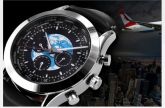 KS Transocean