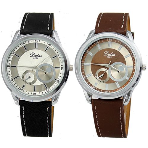 Dalas 6226